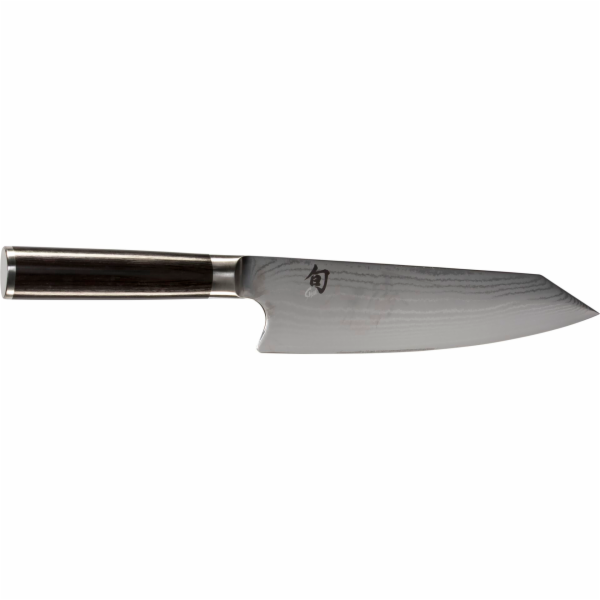 KAI Shun Classic Kiritsuke  20 cm