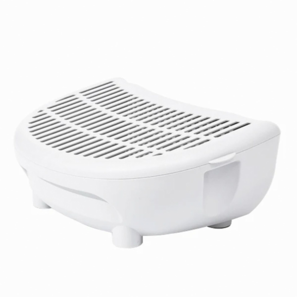 AstroPet cat litter mat  for Jupiter Series