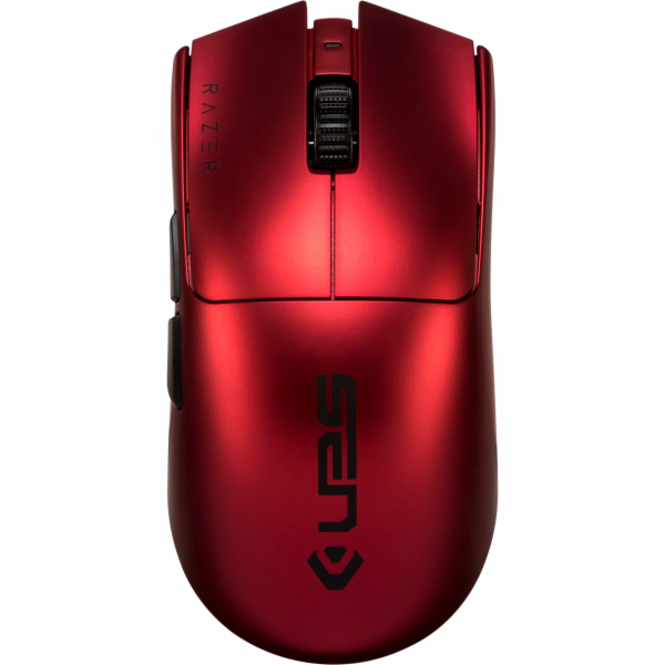 Razer Viper V3 Pro Sentinels  Edition
