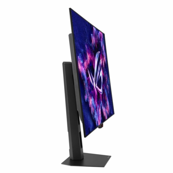 ASUS ROG Strix OLED XG32UCWG počítačový monitor 80 cm (31...