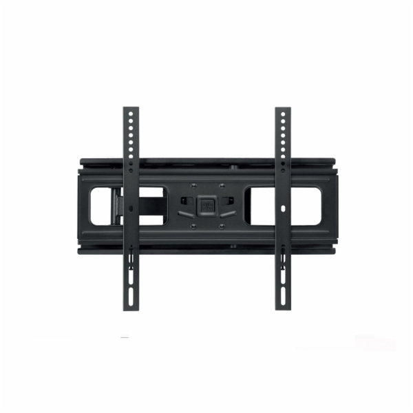 One for All TV Wall Mount  32"-65", 180° Swivel...