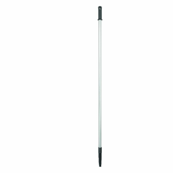 Tyč LEIFHEIT PROFESSIONAL 59109, teleskopická, 250 cm