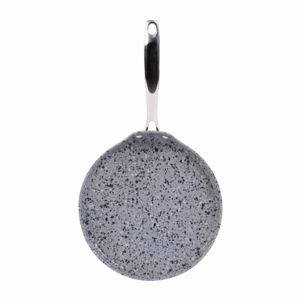 Pánev Lamart LT1291 NA PALAČINKY 25CM GRANIT