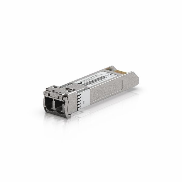 Ubiquiti UACC-OM-SFP10-1450, 10G CWDM SM Module, Duplex L...
