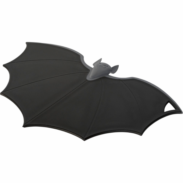 OTOTO Batty Cutting Board