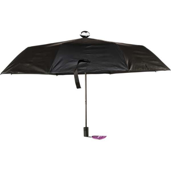 OTOTO Spookula  Regenschirm