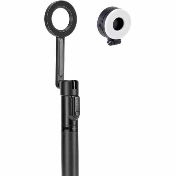 Adam Elements Selfie Pro - Magnetická Bluetooth selfie ty...