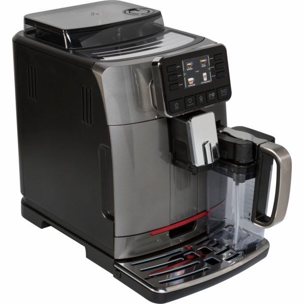 Gaggia RI9604/01  Cadorna Prestige