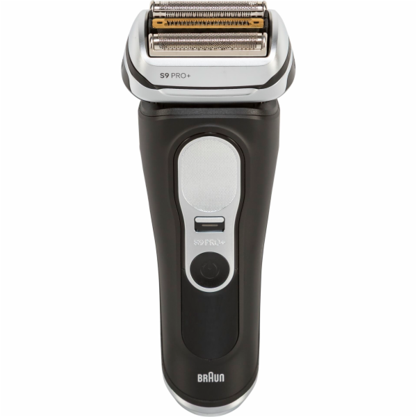 Braun Series 9 9660cc