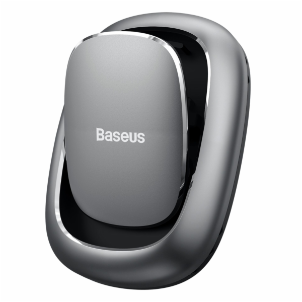 Baseus Beetle  Hanger Dark Grey