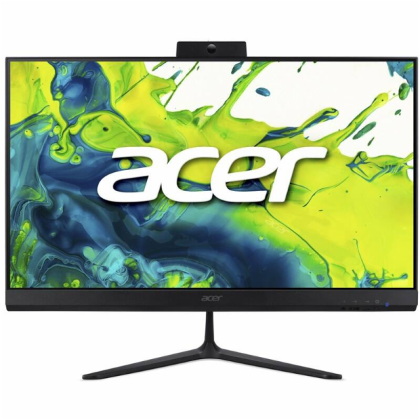 Acer Aspire/C27-2G_LUBC5120U_65W/27"/FHD/5-120U/8GB/512GB...