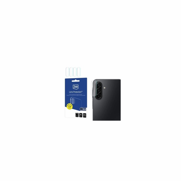 3mk Lens Protection pro Samsung Galaxy A17 5G/4G