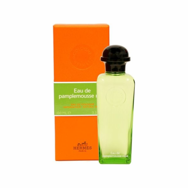 Hermes Eau de Pamplemousse Rose EDT 100ml