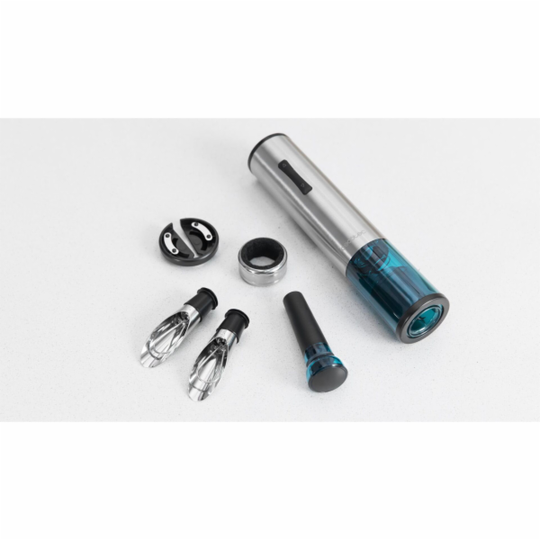 CECOTEC InstantCork 1000  electric cork screw