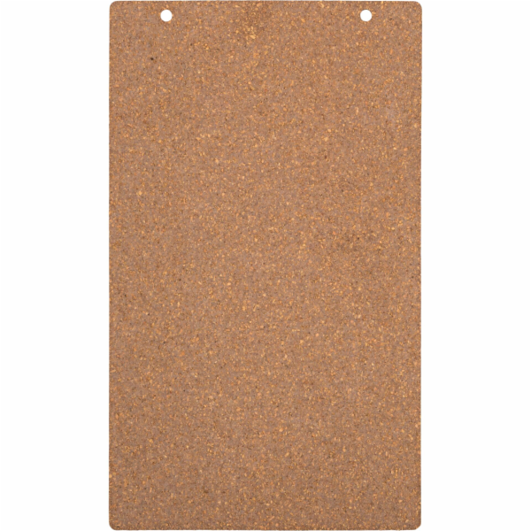 Makita Cork Rubber Plate