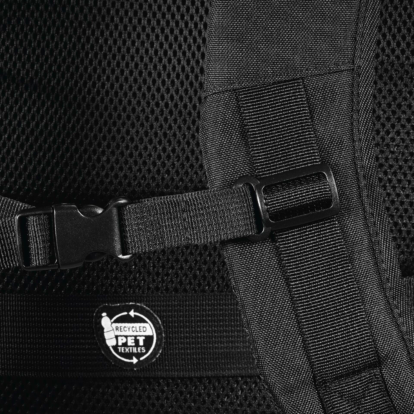 Hama camer Backpack Matera 160  black 121340