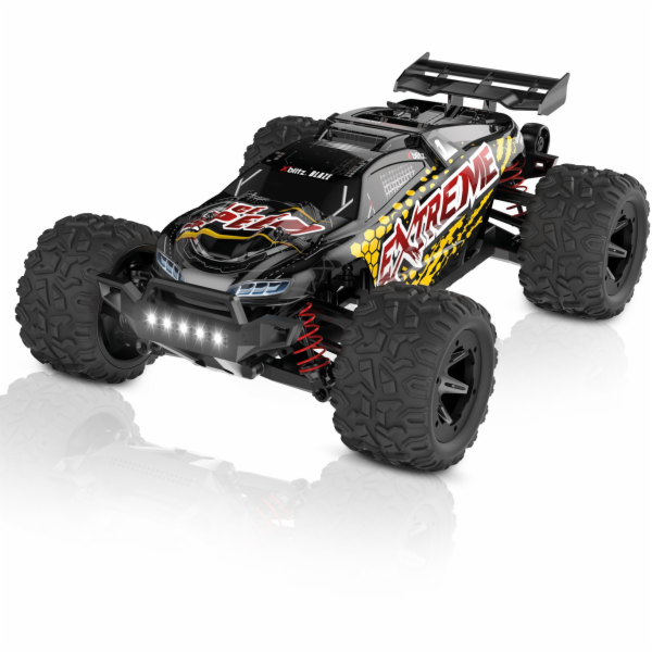 XBLITZ BLAZE  dálkově ovládaný model 1:18
