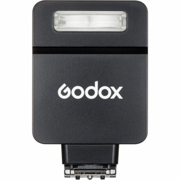 Godox iT22 C            Canon  black
