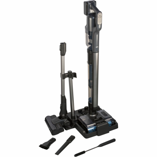 AEG AW 82U2DG  Wet &amp; Dry Ultimate 8000