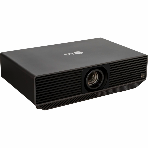 LG ProBeam BU70QGT