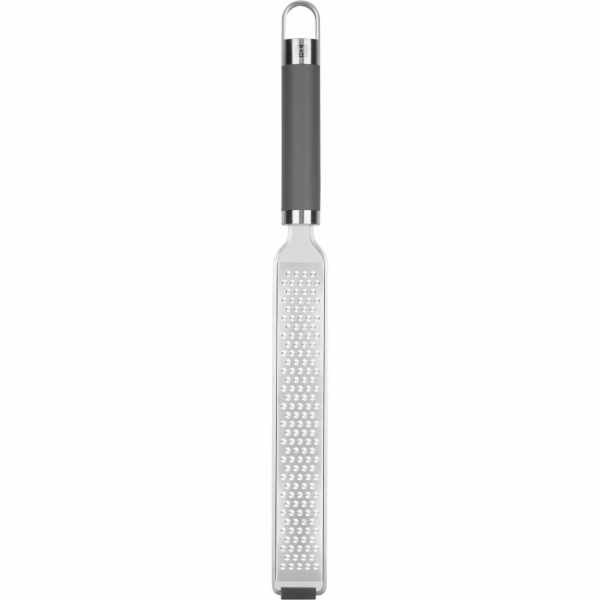 Zwilling Pro Grater Zester 38 cm  Grey