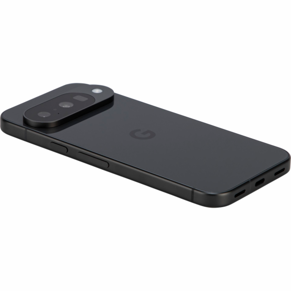 Google Pixel 10 128GB (Obsidian, Android, 12 GB)