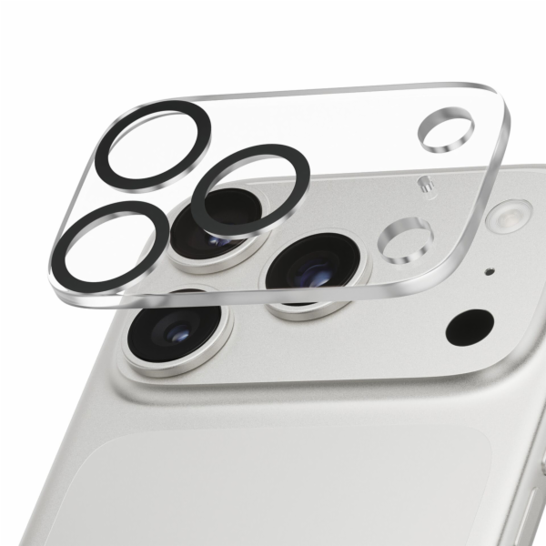 Panzerglass Picture Perfect  Camera Lens iPhone 17 Pro