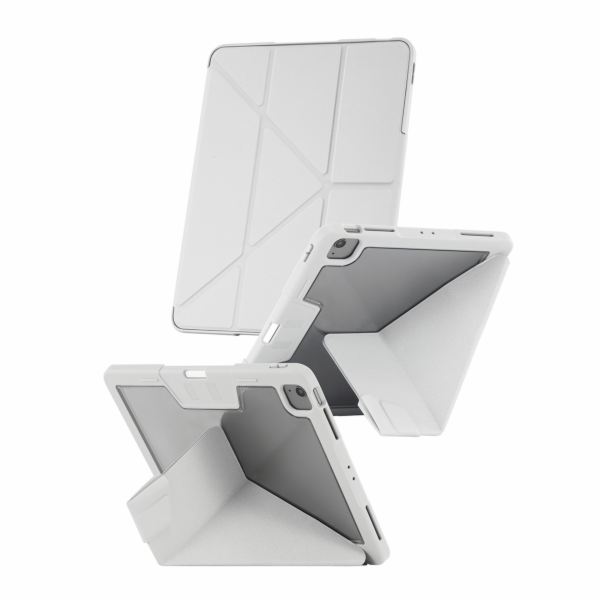 CARE by PanzerGlass - Pouzdro s klopou pro tablet - termo...
