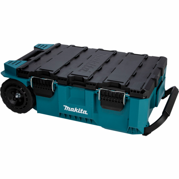 Makita  P-91001  MAKTRAK Trolley Werkzeugbox L
