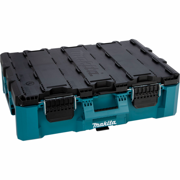 Makita  P-91017  MAKTRAK Werkzeugbox L