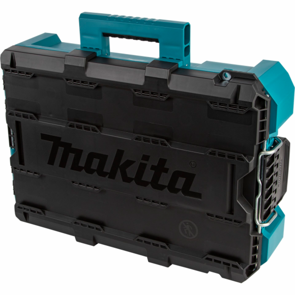 Makita  P-91039  MAKTRAK Werkzeugbox M