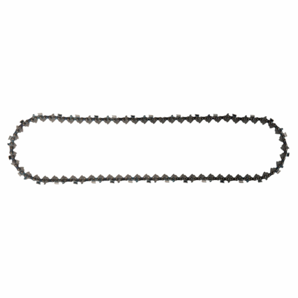 Makita  1916A1-3  Saw Chain 40 cm 95TXL