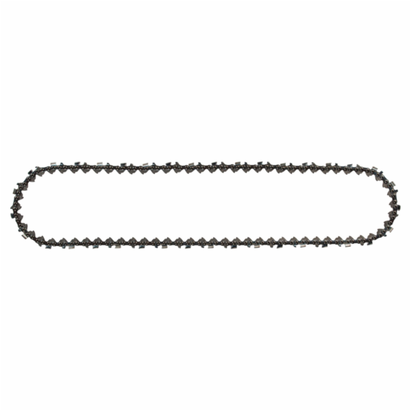 Makita  1916A2-1  Saw Chain 45 cm 95TXL