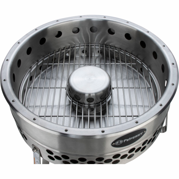 Petromax Tyropit Fire Bowl