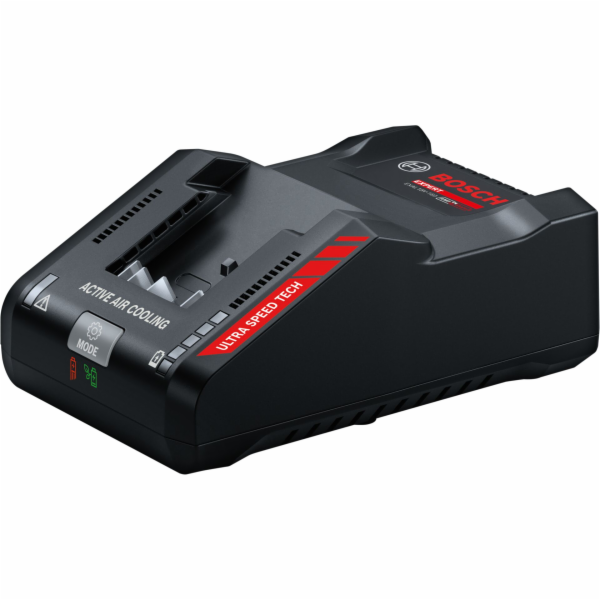 Bosch EXPERT EXAL18V-160  Akku-Ladegerät