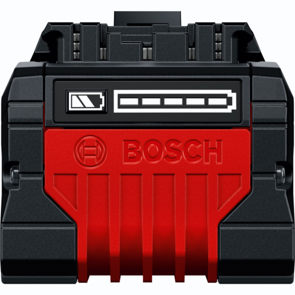 Bosch Akkupack 2x EXBA18V-80