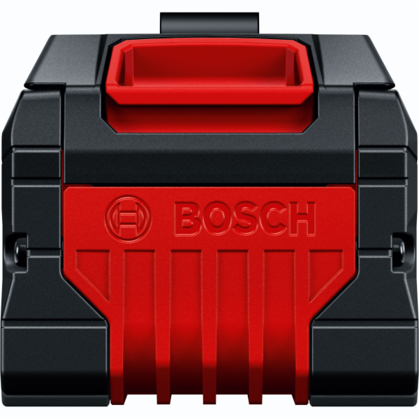 Bosch EXPERT EXBA18V-80 18V  8,0Ah