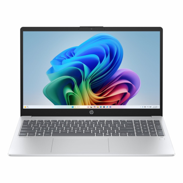 HP OmniBook 3 15-fn0000nc, Ryzen AI 5 330, 15.6 FHD (1920...