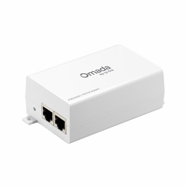 POE TP-Link POE5460X 10G adaptér, 54V, 60W, pasivní