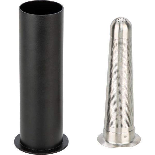 Stelton EM 77 Teesieb steel  für EM 77 Isolierkanne