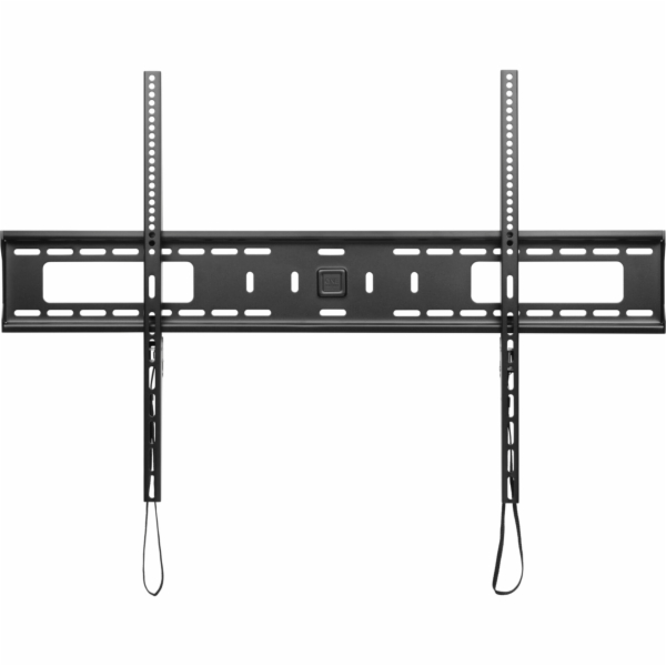 One for All TV Wall mount  120" Solid FLAT XL       ...