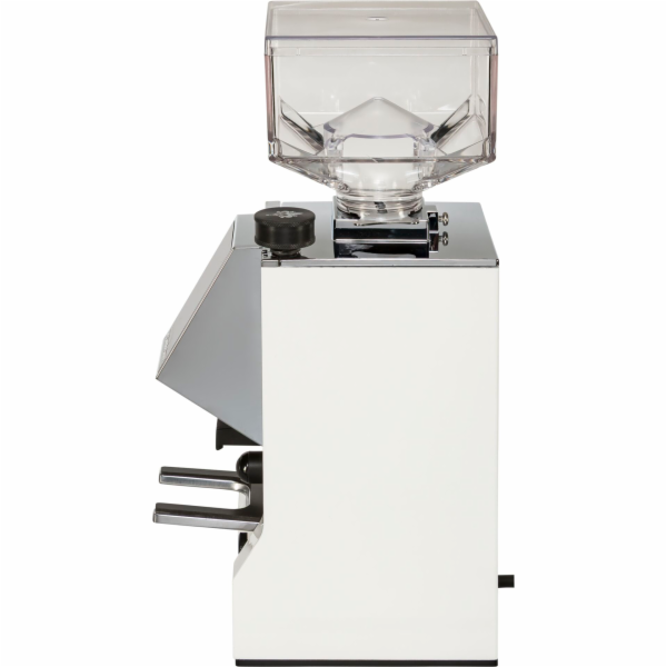 Eureka Mignon SPECIALITA Smart  220-240V/50Hz white