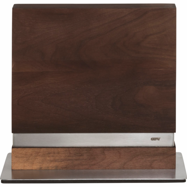 Gefu Magnetic Knife Block ENNO