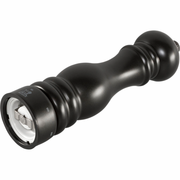 Peugeot PARIS Chef Salt Mill  u'Select Z 22 cm carbon