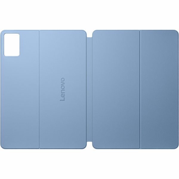 LENOVO Idea Tab Folio  Case Polar Blue