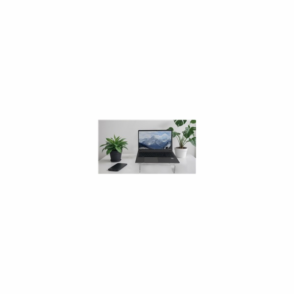 Podstavec pod notebook DESQ