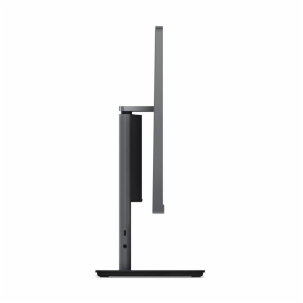 Lenovo ThinkCentre neo/50a 27 G5/27"/FHD/5-210H/16GB/512G...