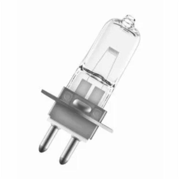 Osram Halogen Low-Voltage Lamp  30W 12VPG22 30X1