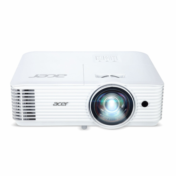 Acer S1287