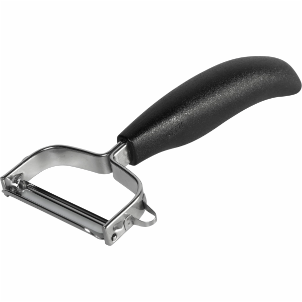 Gefu Vegetable Peeler Universale  black